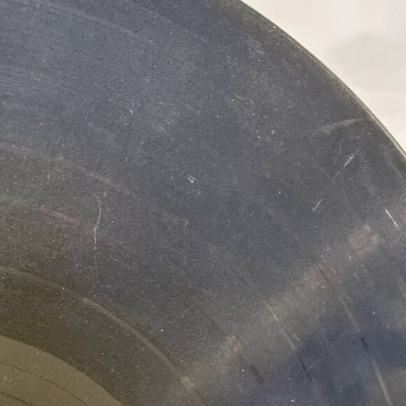 Dean Martin The Door Is Still Open To My Heart (Vinyl, 1964) Reprise R-6140 Fai - Picture 11 of 12